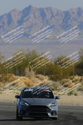 media/Feb-18-2023-Nasa (Sat) [[a425b651cb]]/Comp License School/Session 1 (Turn 10)/